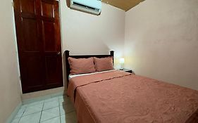 Casa Quepos